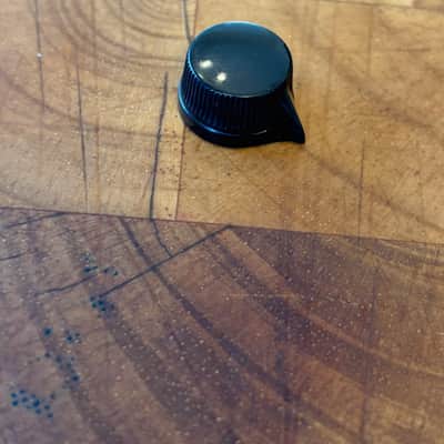 Fairfield Circuitry Small Knob image 2