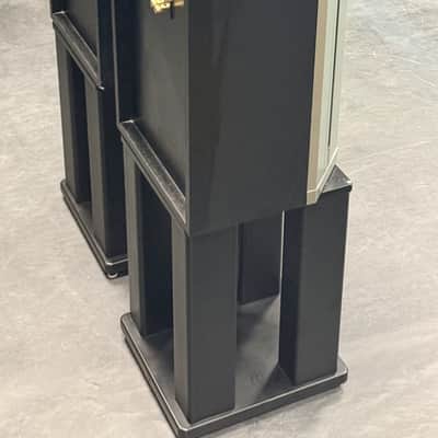 Celestion 3000 Ribbon Loudspeakers (Pre-owned) image 9