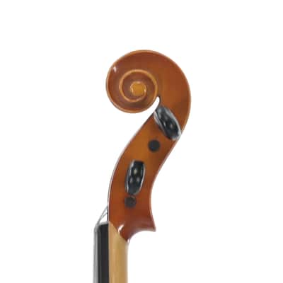 Violin 4/4 Paesold ''1883'' Mod Nr 080 image 7