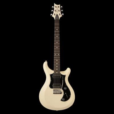 PRS S2 Standard 24