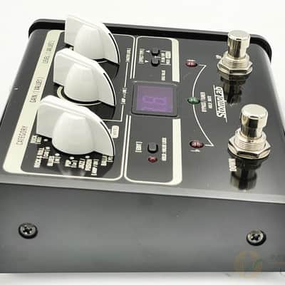 VOX StompLab IG image 4