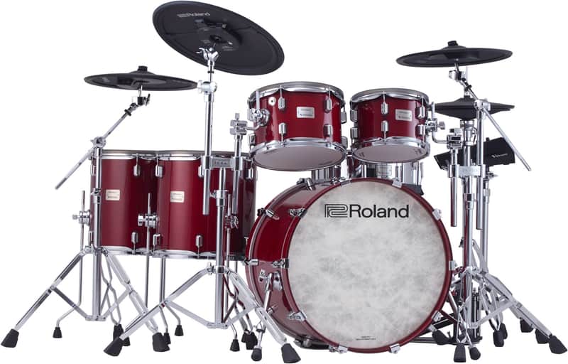 Roland VAD716 - Made to order, all colors available image 1