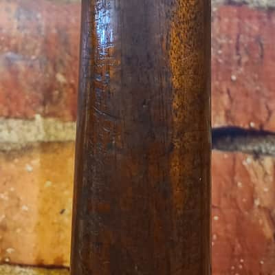 1963 Gibson Les Paul (SG) image 13