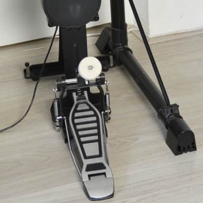 Ringway TD-90 Black/Grey image 4