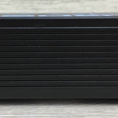 Boss Direct Box DI-1 image 6