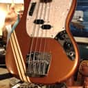 Fender Mustang 1971