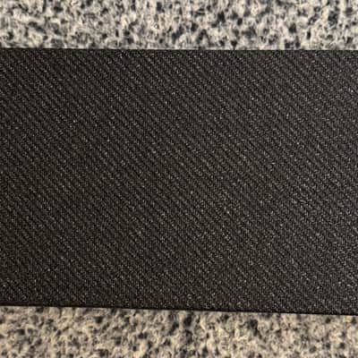 Lerxst OMEGA Bluetooth Speaker- Limited Edition image 3