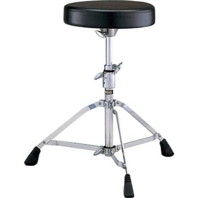 Yamaha DS750 Drum Throne image 1