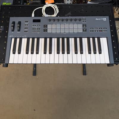 Novation FLkey 37 image 2