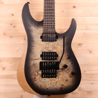 SAITO GUITARS S-622 - Morning Glory ≒3.15kg [Made in Japan