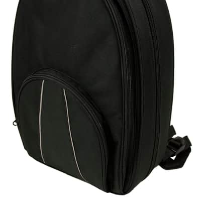 MTP Kinderklarinette Modell JUNIOR image 3