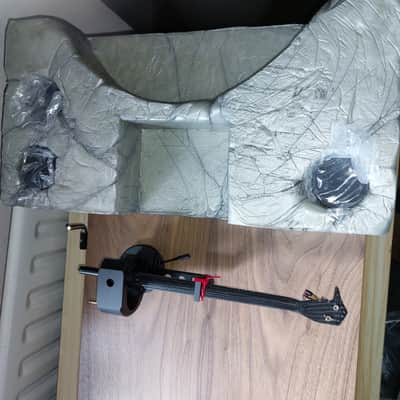 ProJect X8 Turntable image 10
