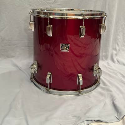 Tama Swingstar Rack Tom x3 1980’s image 2