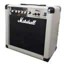 Marshall MG15cd Amplificador Guitarra