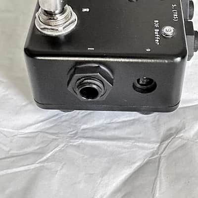 One Control Minimal Series Tri Loop 2017 Complete image 6