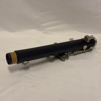 Yamaha YCL-450 - Professional Model image 5