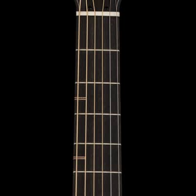 Yamaha FG9 M #ILK070A image 10