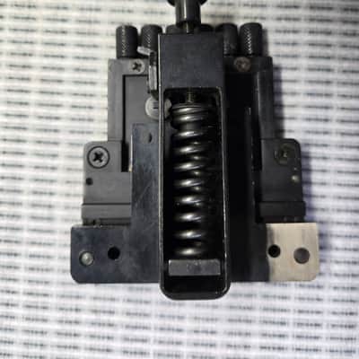 Steinberger R Trem 80s-90's image 4