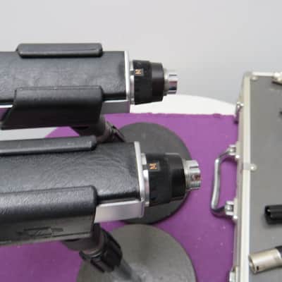 Sennheiser MD 441-N image 7