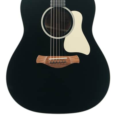 Taylor Gold Label 517e Mahogany Blacktop 2025 image 1