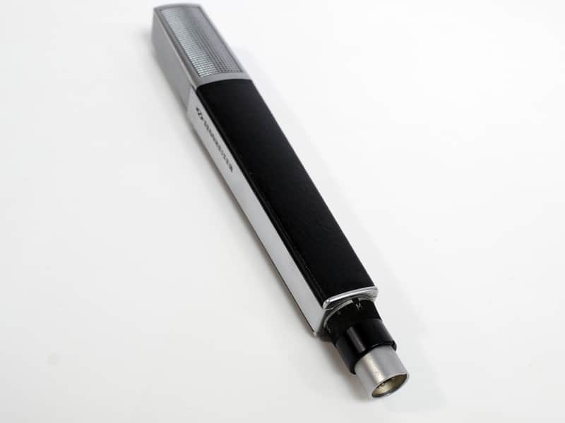 SENNHEISER MD 441-U image 1