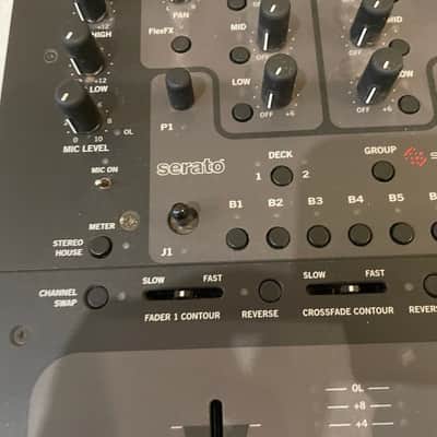 Rane TTM 57 SL image 6