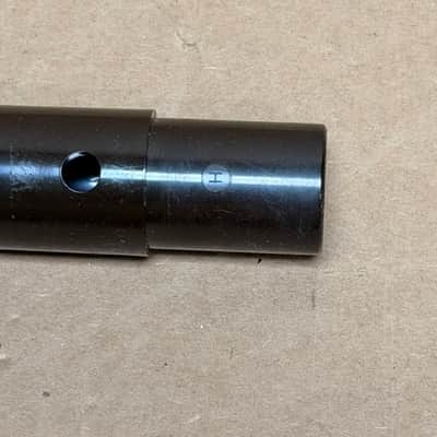 Yamaha YRT-304BII Tenor Recorder image 15
