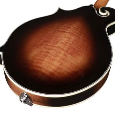 Richwood RMF-100-VS Mandoline image 9