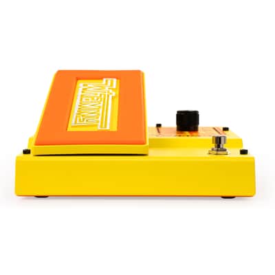 Immagine Digitech MonoNeon Signature Whammy Pedal - 9
