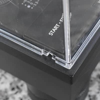 Technics SL-1200MK7 Direct Drive DJ Turntable System in Excellent Condition image 25