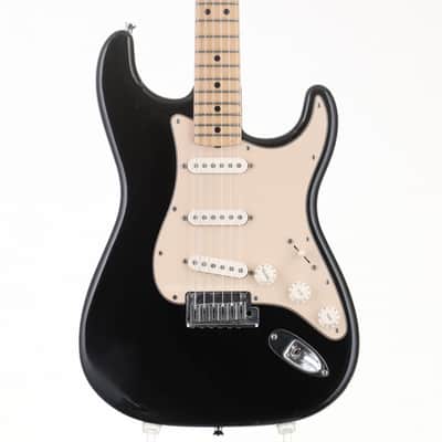 Fender Custom Shop Stratocaster Pro Closet Classic | Reverb Canada