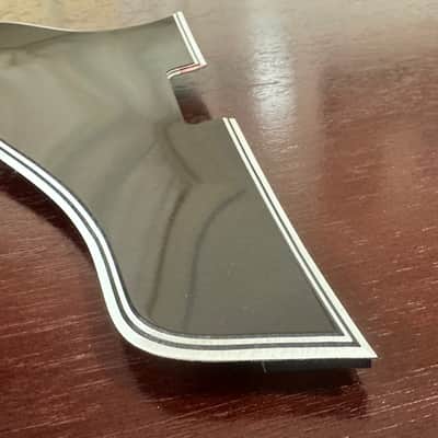 Gibson Vintage 1957 ES-225 Pickguard 1955 1956 1958 1959 ES-225T 1950's image 5