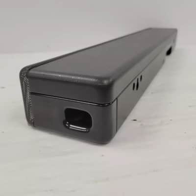 Sony HT-S200F Soundbar image 5