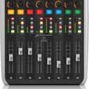 Behringer X-TOUCH Extender 2015 - Present - Black