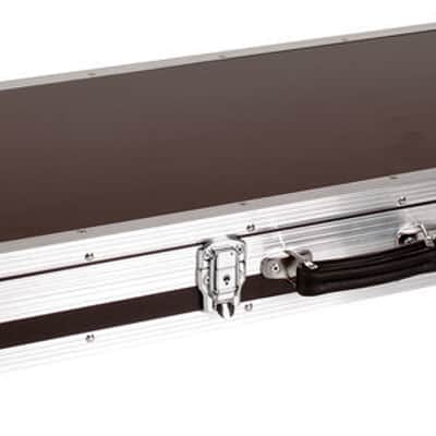 Thon Guitar Case For T-Style Guitars image 6