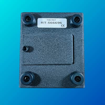 ProCo RAT 2 Distortion image 3