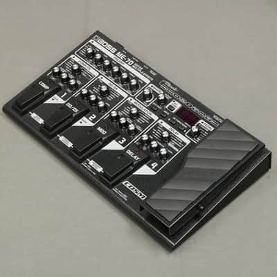 Boss Me 70 [I0 B5932] (08/20) image 1