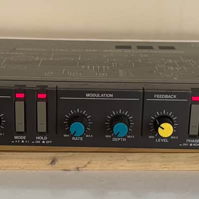 Boss DE-200 Digital Delay | Reverb
