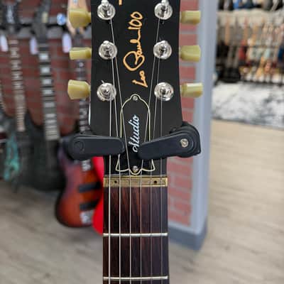 Gibson Les Paul Studio 100 image 6