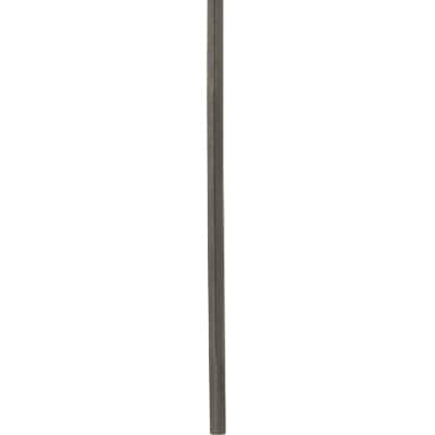 Genuine Fender Truss Rod Adjustment Wrench, "T-Style", 1/8", Red image 3