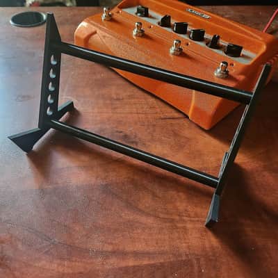 Stand - DL4 Delay image 2