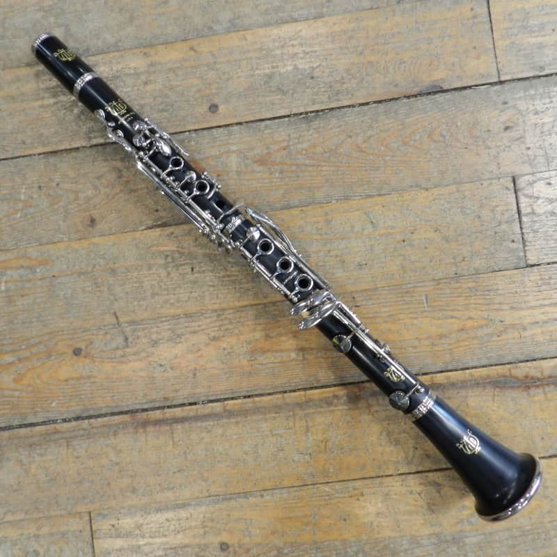 Vito Clarinet