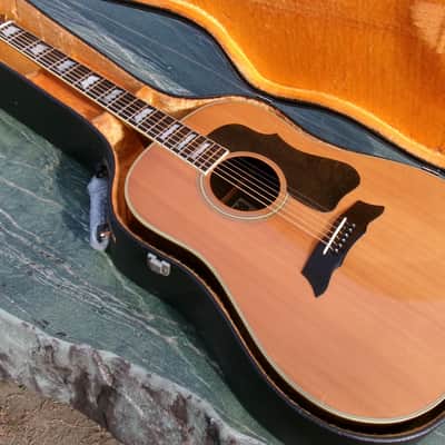 Tokai Snappy 1980 SW-2000 (Cat's Eyes CE-2000) | Reverb