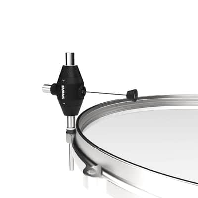 Immagine Evans DAPCK Pull Cord Drum Key - 5