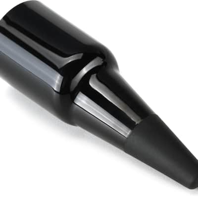 Roland OP-AE01MP Aerophone Mini Mouthpiece image 1