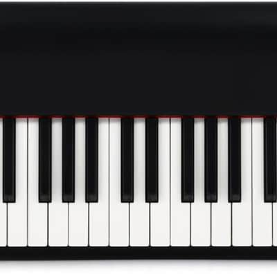 M-Audio Hammer 88 88-key Keyboard Controller (Hammer88d1)