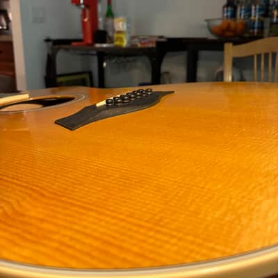 Taylor 12-String GA3-12 image 20