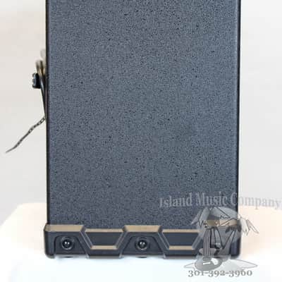 Roland Cube 40XL Combo Guitar Amplifier Bild 5