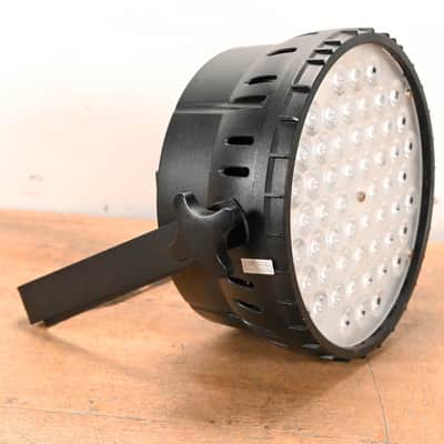 Betopper LPC015 RGB LED Par Light CG01S10 image 8
