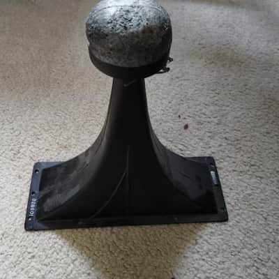 Lafayette H208-X horn in excellent condition - 1980's image 2